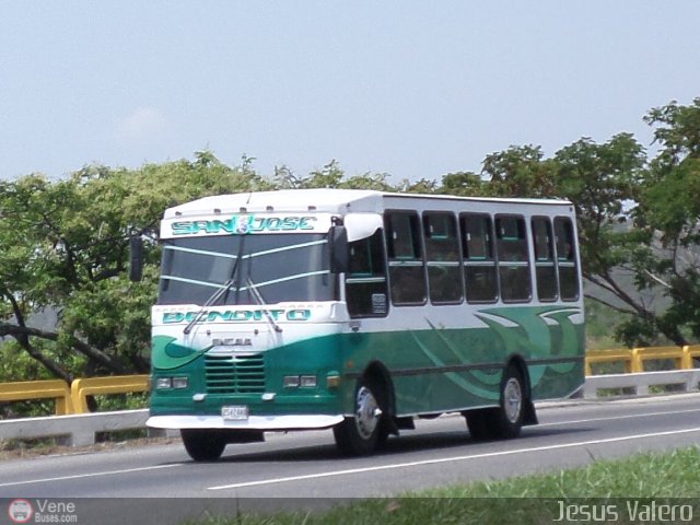 Uni�n Tejer�as A.C. 94 por Jes�s Valero