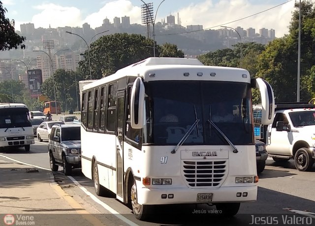 A.C. Indepasib 097 por Jes�s Valero