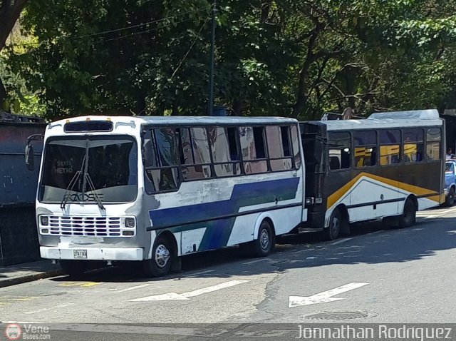 DC -  A.C.C. Los R�pidos del 23 30 por Jonnathan Rodr�guez