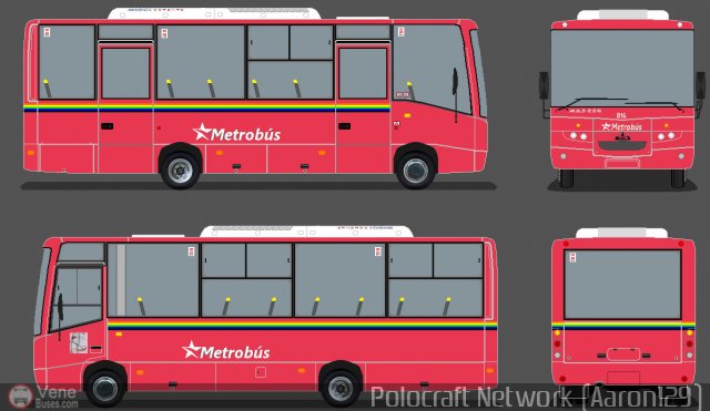 Dise�os Dibujos y Capturas 816 por Aaron Sequera