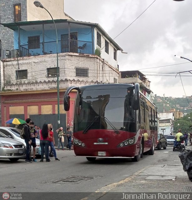 DC - A.C. Propatria - Carmelitas - Chacato 088 por Jonnathan Rodrguez
