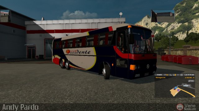 Dise�os Dibujos y Capturas 0069 por Andy Pardo