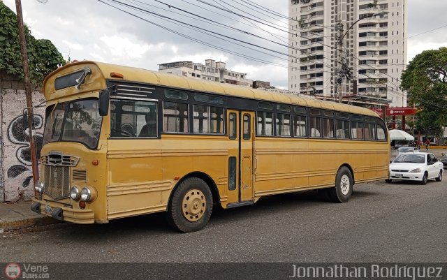 Universitarios y Escolares CDL-02 por Jonnathan Rodr�guez