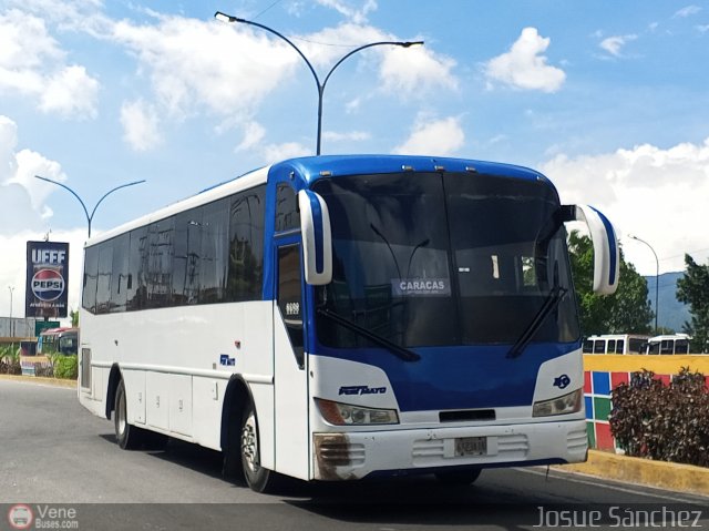 Transporte 1ero de Mayo 020 por Josue S�nchez