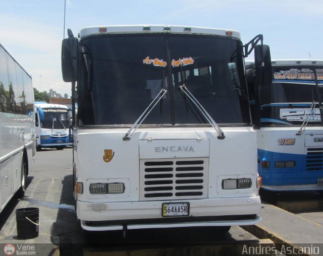 A.C. Uni�n Puerto Cabello 019 por Andr�s Ascanio