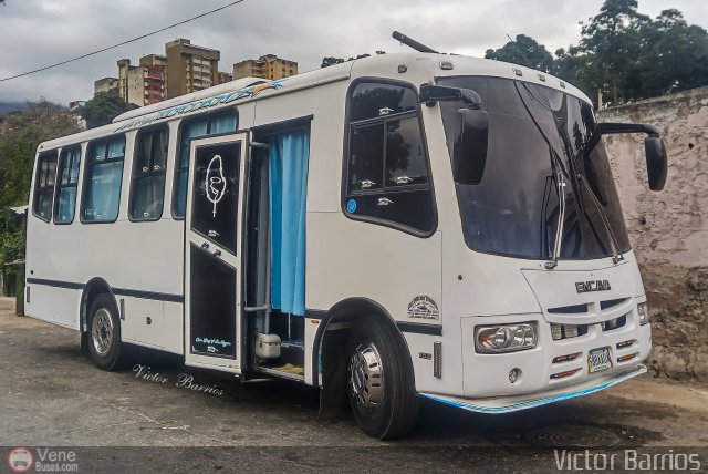 A.C. Don Augusto Malave Villalba 152 por V�ctor Barrios