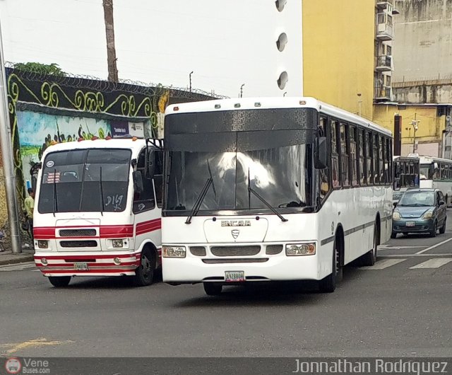 A.C. Don Augusto Malave Villalba 086 por Jonnathan Rodr�guez