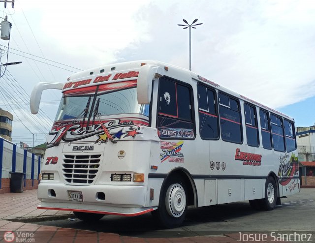 Ejecutivos Kova 072 por Josue S�nchez