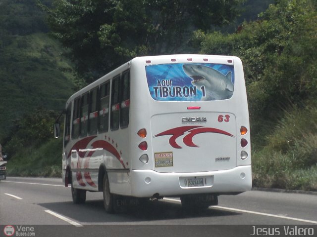 A.C. Indepasib 063 por Jes�s Valero