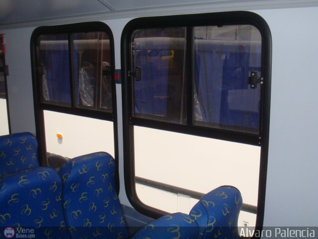 Particular NO USAR M�S 3300 por Alvaro Palencia