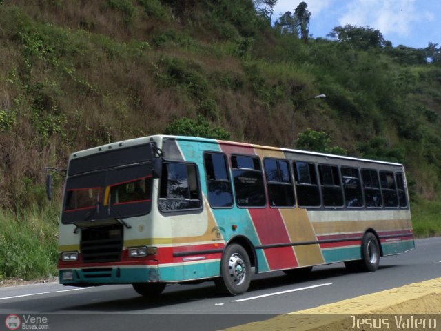 Cooperativa Canaima 03 por Jes�s Valero