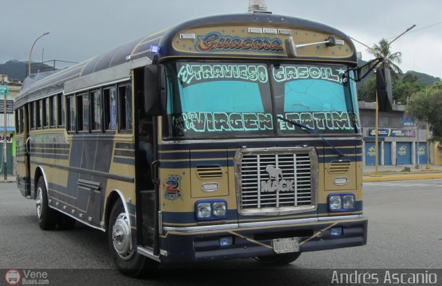 Transporte Guacara 0002 por Andr�s Ascanio