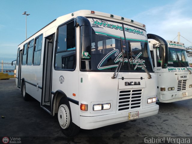 A.C. Don Augusto Malave Villalba 096 por Gabriel Vergara