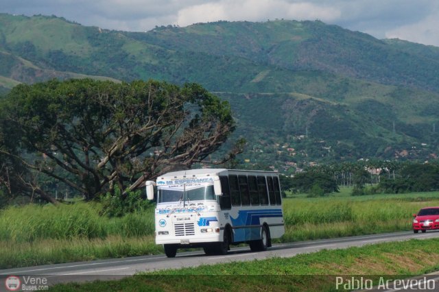 Uni�n Valencia A.C. 176 por Pablo Acevedo