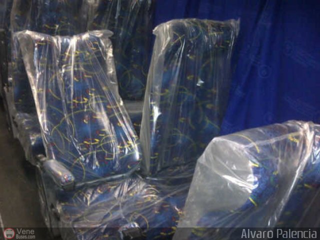 Uni�n T�chira 026 por Alvaro Palencia