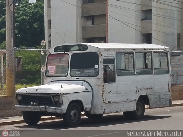 ZU - A.C.C.C. Por puesto Galer�as Urbe Lago Mall 15 por Sebasti�n Mercado