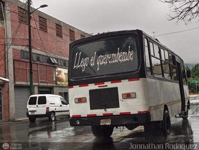 DC - Uni�n Criollos del Este S.C. 143 por Jonnathan Rodr�guez