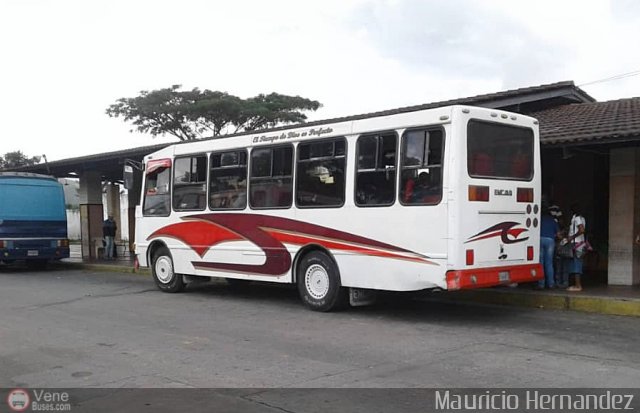 Foto �nibus Brasil.com, por Eduard Delgado