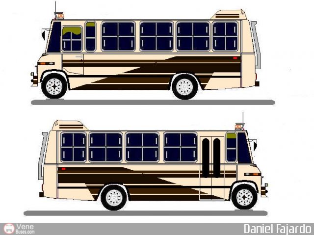 Dise�os Dibujos y Capturas daniel fajardo por Daniel Fajardo