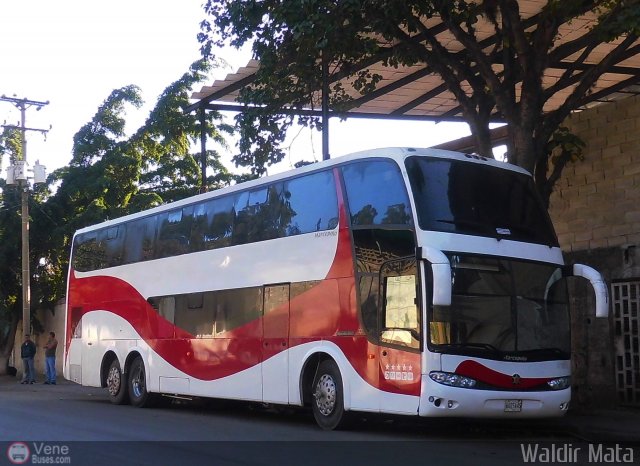 Cooperativa Servisel 012 por Waldir Mata