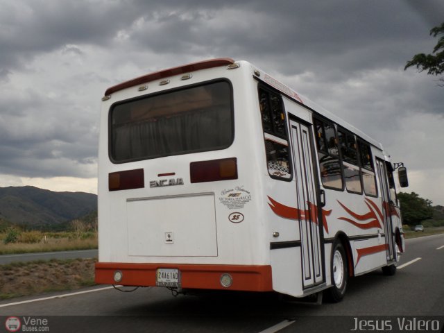 Uni�n Victoria 25 por Jes�s Valero