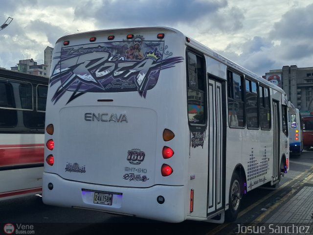 A.C. Indepasib 160 por Josue S�nchez