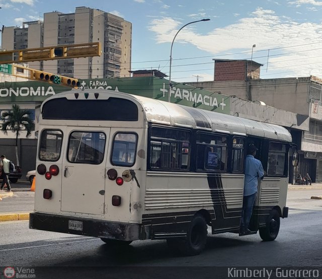 AR - A.C. Uni�n San Jos� 36 por Kimberly Guerrero