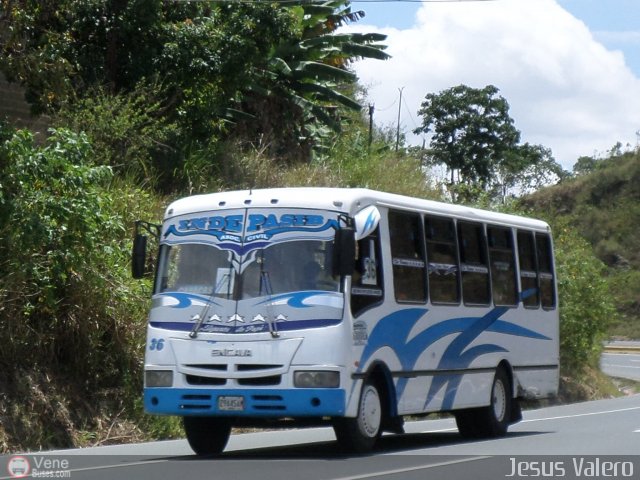 A.C. Indepasib 036 por Jes�s Valero