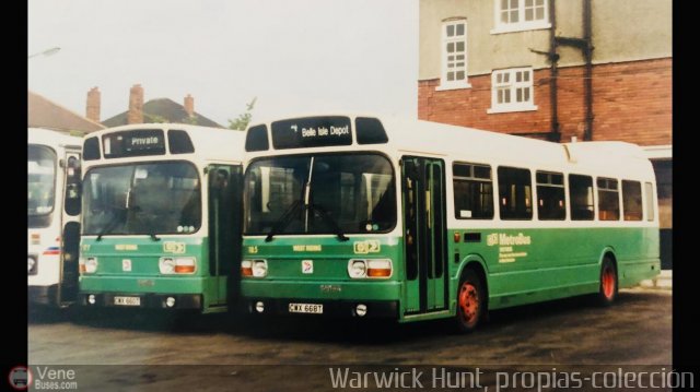 Foto �nibus Brasil.com, por Edgardo Gonz�lez