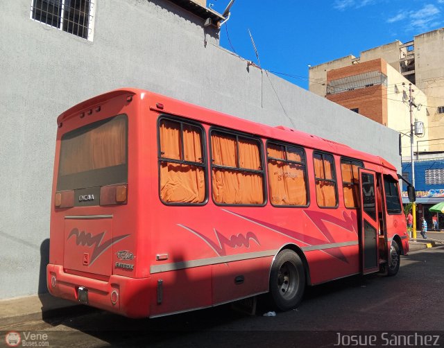 A.C. Don Augusto Malave Villalba 175 por Josue S�nchez