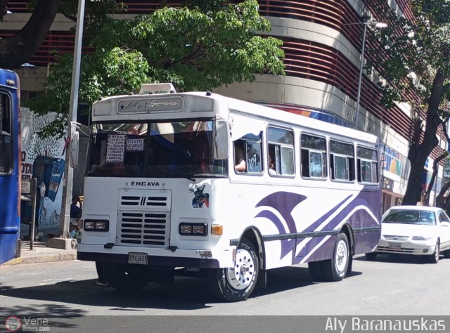 DC - A.C. Propatria - Carmelitas - Chaca�to 185 por Aly Baranauskas