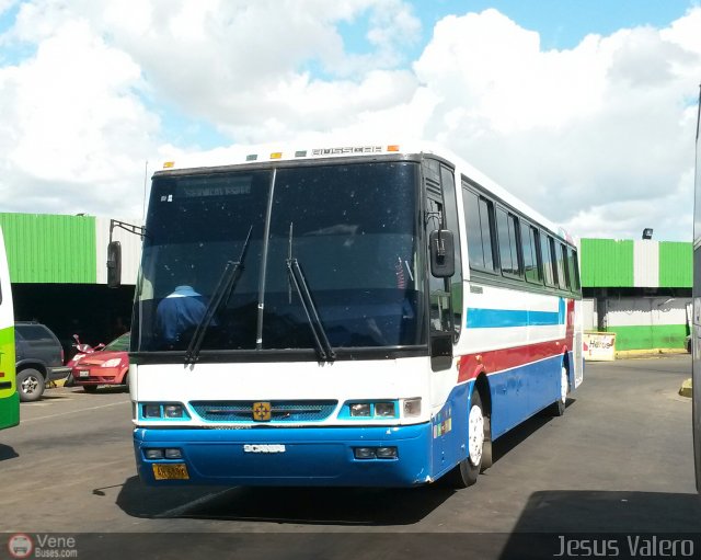 Vencedores Guayana 22 por Jes�s Valero