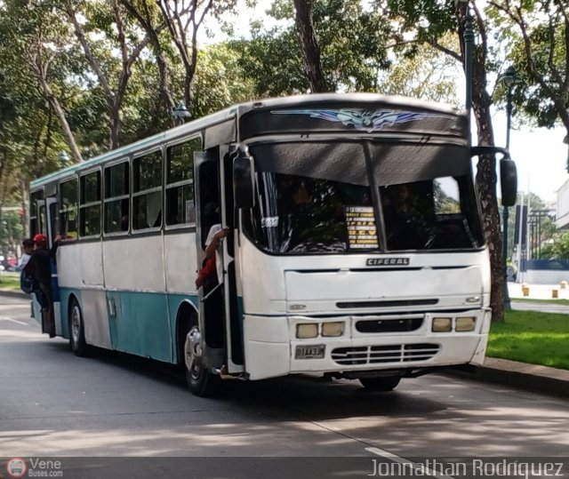 DC - A.C. de Transporte Dios es Real 10 por Jonnathan Rodr�guez