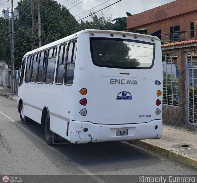 A.C. Transporte Aguas Calientes 09 por Kimberly Guerrero