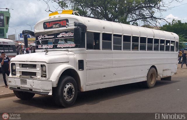 ZU - Asociaci�n de Conductores El Brillante 10 por �ngel Delgado