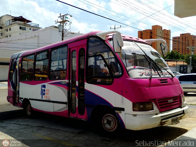Uso Oficial 0003 por Sebasti�n Mercado