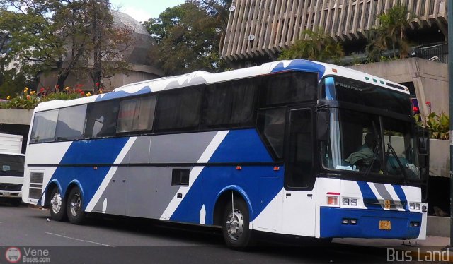 Unin Conductores Aeropuerto Maiqueta Caracas 044 por Waldir Mata