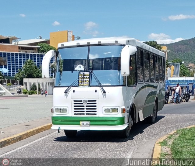 DC - A.C. de Transporte Dios es Real 23 por Jonnathan Rodr�guez