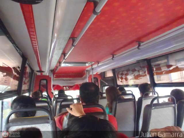 Detalles Acercamientos NO USAR M�S 2404 por Julian Gamarra