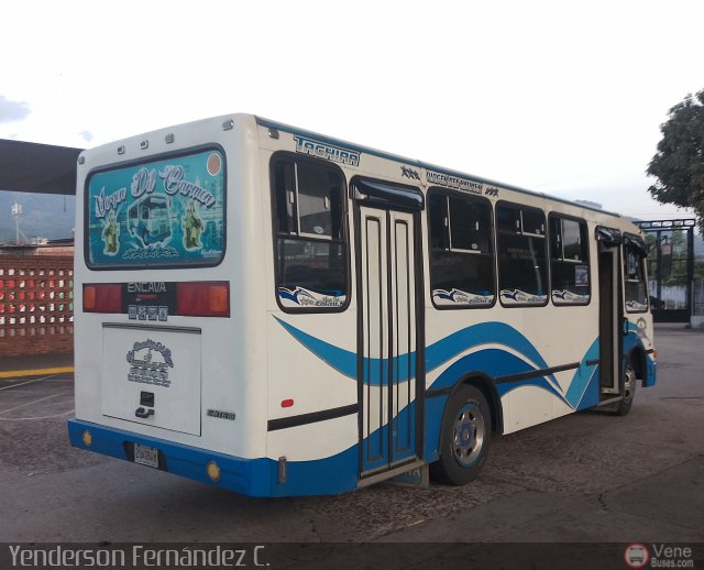 A.C. Vencedores del Llano 050 por Yenderson Cepeda