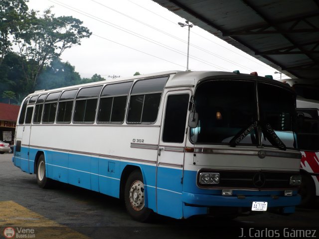 Particular o Desconocido 915 por J. Carlos Gámez