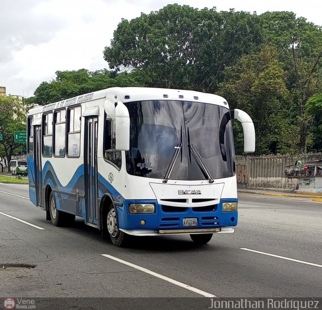 A.C. Don Augusto Malave Villalba 039 por Jonnathan Rodr�guez