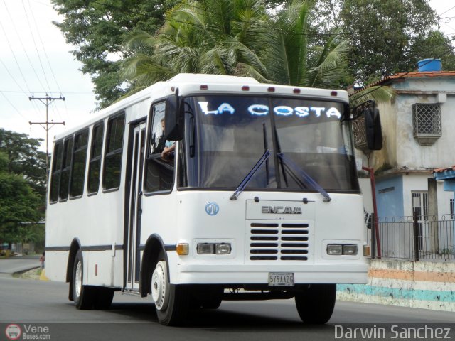 Unin Transporte San Jos 011 por Darwin Sanchez