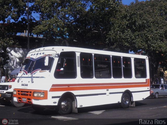 VA - Provolvar 015 por Waldir Mata