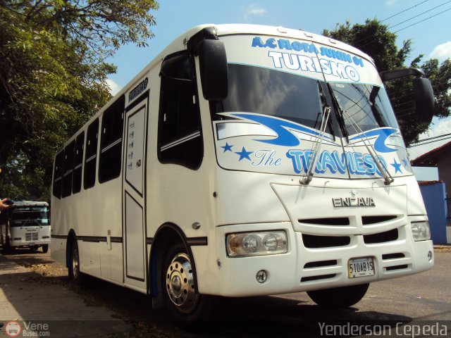 A.C. Flota Jun�n 01 por Yenderson Cepeda