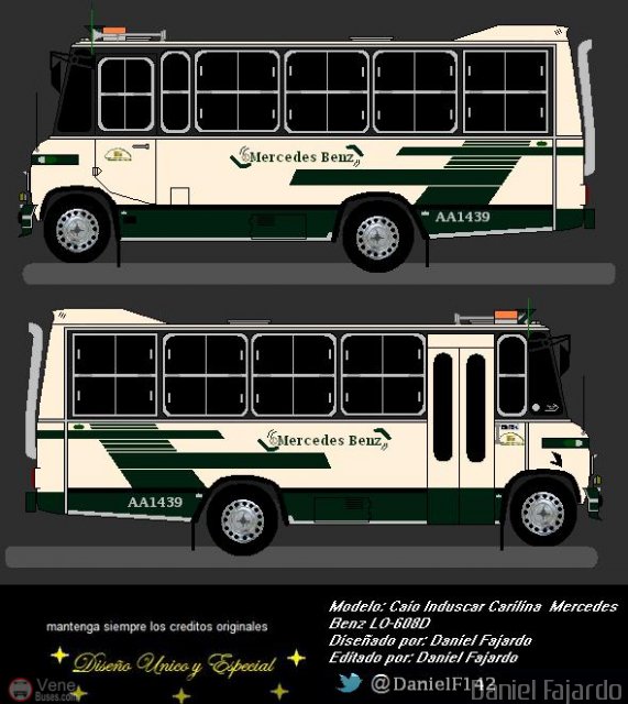 Dise�os Dibujos y Capturas daniel fajardo  por Daniel Fajardo