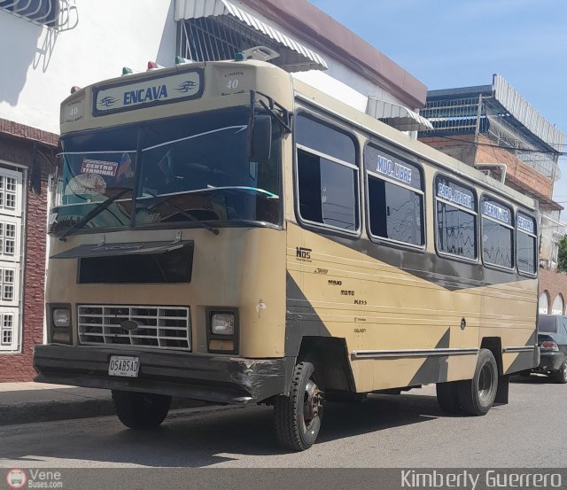 AR - A.C. Uni�n San Jos� 40 por Kimberly Guerrero