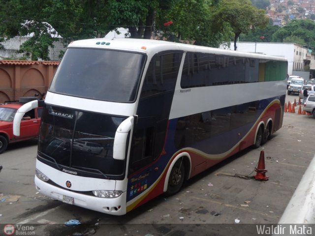 Particular NO USAR M�S 350 por Waldir Mata