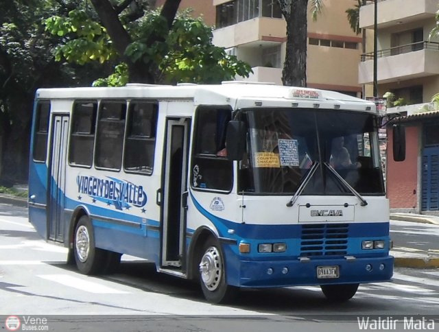 DC - A.C. Propatria - Carmelitas - Chaca�to 201 por Waldir Mata