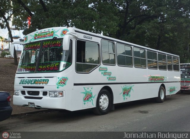 Cooperativa Canaima 12 por Jonnathan Rodr�guez